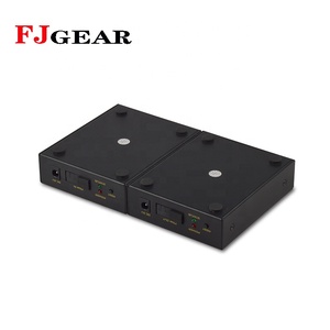 Fjgear Vente Chaude <span class=keywords><strong>Hdmi</strong></span> Vers Lan Utp Prix Compétitif 20Km <span class=keywords><strong>Hdmi</strong></span> <span class=keywords><strong>Fibre</strong></span> <span class=keywords><strong>Optique</strong></span> <span class=keywords><strong>Extender</strong></span> <span class=keywords><strong>Hdmi</strong></span> Vers <span class=keywords><strong>Fibre</strong></span> - Product Image 4