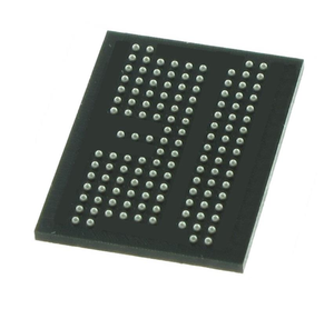 IS46LD32128C-18BLA2 ni Flash Automotriz ESTÁNDAR 4G 1.2/1.8V 128Mx32 533MHz BGA-168 Embalaje en Bandeja - Product Image 1