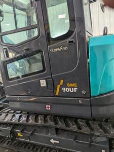 2023 SWE90UF en venta - Product Image 5