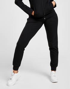 2025 Tracksuit Set Women Outfits Workout Women Set Jogger 2 Pieces Yoga Jacket Flare <b>Pant</b> Hoodie Set - Product Image 6