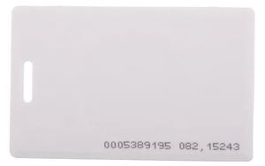 RFID thẻ kiểm soát truy cập máy quét với CMOS nguồn ánh sáng hiệu quả sản phẩm Chứng Khoán máy quét - Product Image 2