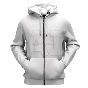 เสื้อสวมหัวแบบสวมหัวมีฮู้ดผ้าคอตตอน100% ได้ทั้งชายและหญิงใส่ได้ทั้งชายและ500แบบสวมหัวพิมพ์ DTG แบบหลากสีโลโก้หน้าสำหรับฤดูหนาว - Product Image 4