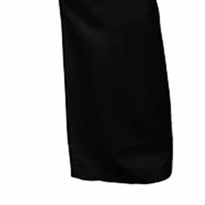 Color Jiujitsu uniformes artes marciales Karate para ropa deportiva gris personalizar hombres Jiu Jitsu uniforme ropa deportiva ligera para adultos - Product Image 3