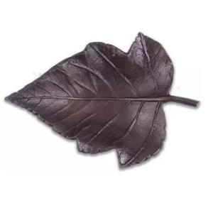 ถาดเสิร์ฟอาหารถาดเสิร์ฟในงานแต่งงานดีไซน์ทันสมัยถาดเสิร์ฟแบบโบราณสำหรับโต๊ะถาดเสิร์ฟสีม่วง - Product Image 1