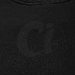 Sweatshirts en coton mélangé de haute qualité pour hommes Meilleures ventes Sweatshirts pour hommes Nouveau design Sweatshirts pour hommes - Product Image 6