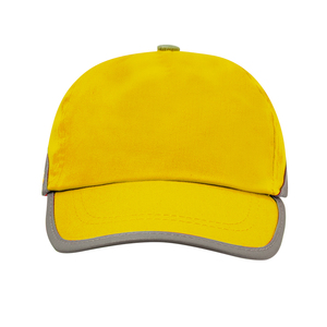 Casquettes et Chapeaux/Outils/Brico et M723120-334 de voiture - Product Image 3