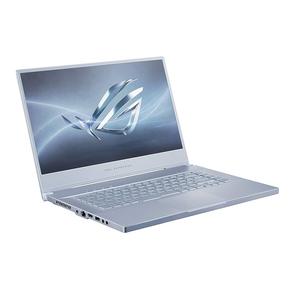 Ordinateur portable de jeu Zephyrus Duo 16 de qualité supérieure, 9 3,3 GHz, 64 Go, 16 Go, 16 pouces, 1280x800, noir, SSD, Windows 10 - Product Image 1