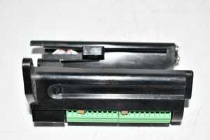 Nuevo módulo de interfaz GEA Tuchenhagen T.VIS Módulo de control de retroalimentación de válvula de 24V CC - Product Image 5