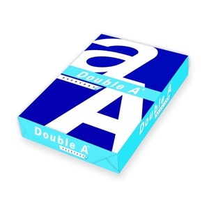 High Quality Svetocopy <b>A4</b> <b>Copy</b> <b>Paper</b> for Wholesale - Product Image 1