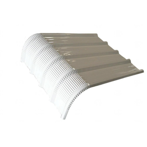 Thông minh thép kép boong bền động cơ mang thành phần cốt lõi PLC điều khiển cho năng suất cao lạnh Rolling Mill Auto kích thước thay đổi - Product Image 4