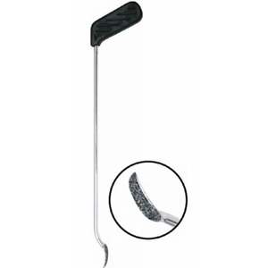 Meilleure vente râpe à flotteur dentaire réglable à angle droit doublé dentisterie équine Instruments vétérinaires réutilisables disponibles - Product Image 3