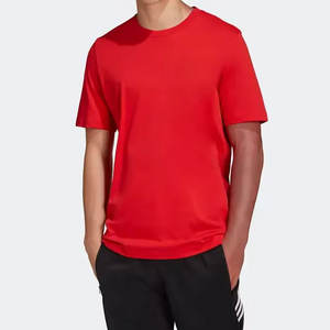 เสื้อยืดปักลายสำหรับผู้ชายเสื้อยืดสตรีดีไซน์แบบกำหนดเองใหม่2025 - Product Image 1