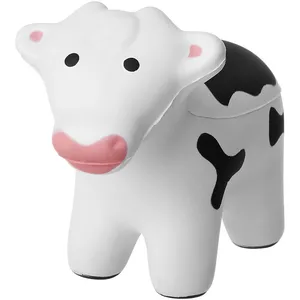 Coussins d'équilibre anti-stress Mucca Attis - Product Image 1