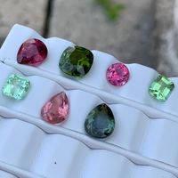 Expansive Rare Multi Gemstone Choisissez pour vos couleurs uniques préférées parfaites pour les bagues pendentifs boucles d'oreilles et bijoux rares personnalisés
