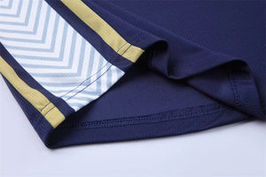 Uniforme de baloncesto bordado reversible con diseño de sublimación personalizado para hombre, los mejores pantalones cortos de talla XS al por mayor, logotipo impreso - Product Image 4