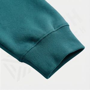 Ensemble de vêtements de sport pour hommes, vêtements de course à pied, sweat-shirts de sport, ensembles de survêtement pour la salle de sport, vente en cours, performance athlétique, activité quotidienne - Product Image 6