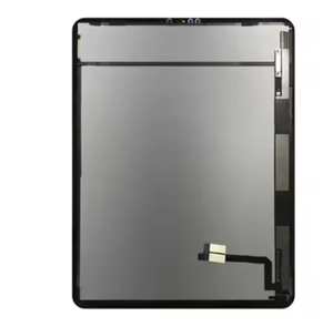 NUEVO PARA APPLE iPad Pro 12,9 3rd 4th Gen A1876 A2014 A1895 Pantalla LCD Pantalla táctil - Product Image 1