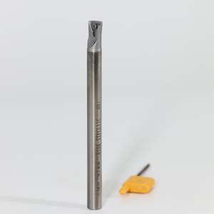 CARBIFORCE CBB E10-STFCL11 <b>Boring</b> <b>Tools</b> - Product Image 1