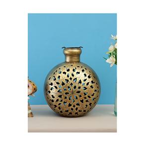 Vases à fleurs de Table Style nordique Vases à fleurs minimalistes décor de fête d'anniversaire de mariage sur le bureau Vase à fleurs de bureau - Product Image 6