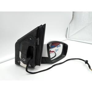 Specchietto Retrovisore Destro per VOLKSWAGEN Polo 5a Serie (09>17) - Product Image 3