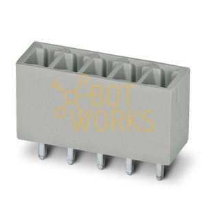 Phoenix Contact 5452117 - Nuevo - Product Image 1