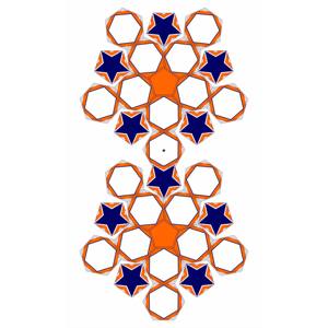 Balones de Fútbol de Entrenamiento 2026, Precio Económico, Diseño de Fútbol, Material Original de Fábrica, Cosidos a Máquina - Product Image 1