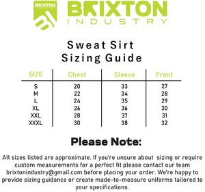 Jersey de camuflaje Vintage para hombre personalizado sudadera Boxy algodón gráfico caza con capucha invierno estilo Casual sólido OEM Digital - Product Image 4