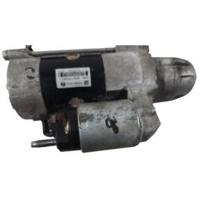 MOTEUR DE DÉMARREUR OPEL Mokka X 55491473 A 16 DTH, B 16 DTH, D 16 DTH Diesel 1600 (16>) - Product Image 5