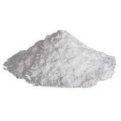 LiCl cloruro de litio - Product Image 1