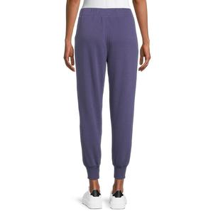 Nouvelle Collection : Pantalons de Jogging et Pantalons Décontractés Personnalisés pour Femmes – Qualité Supérieure, Tricotés, Coupe Ajustée, Idéaux pour l'Exportation - Product Image 3
