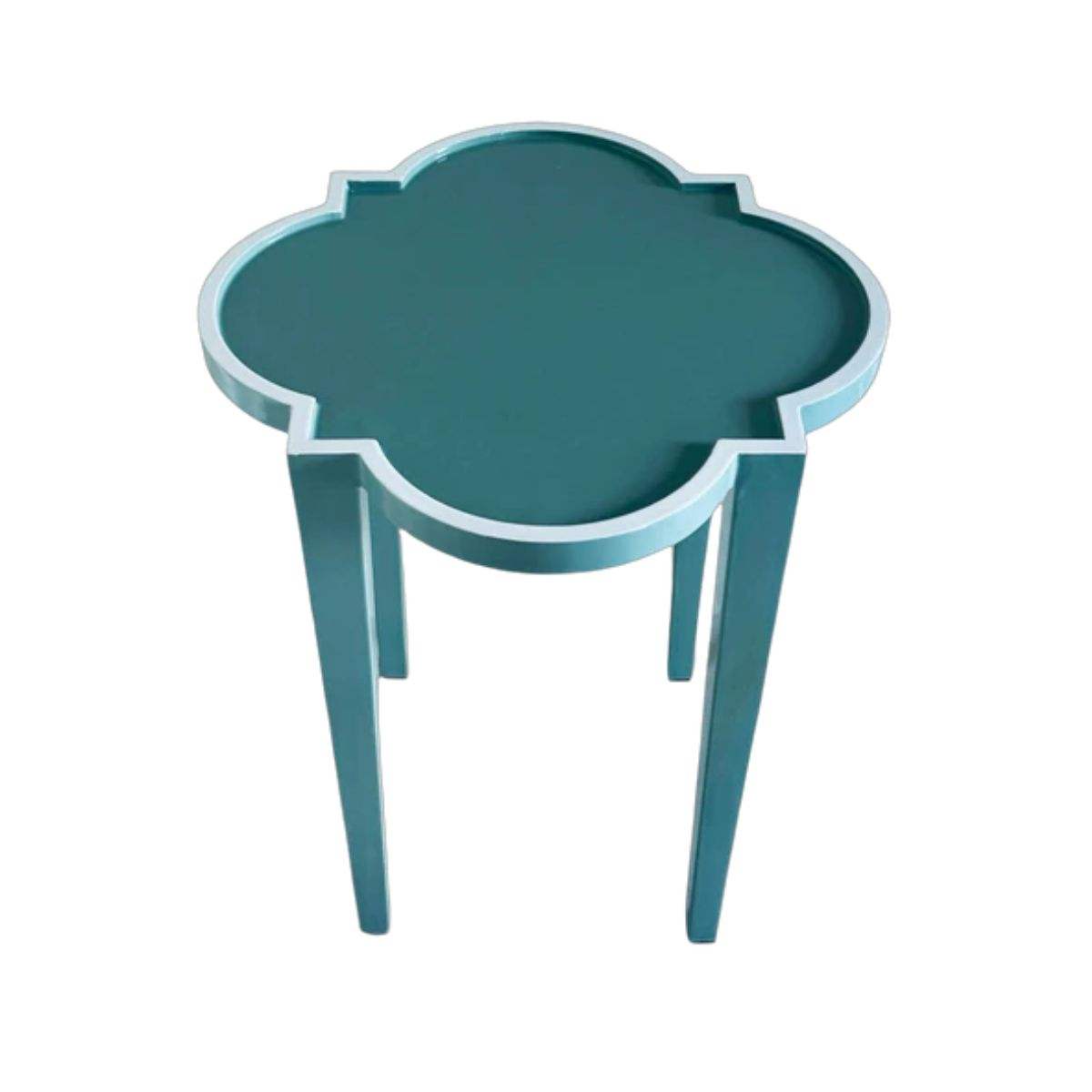 เป็นรูปถ่าย