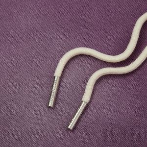 Design personnalisé 100% Short en coton délavé à l'acide, poids léger, qualité supérieure Short délavé à l'acide pour hommes - Product Image 4