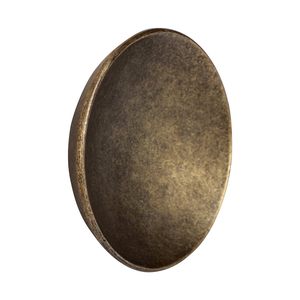 Unique Round Rose Gold <b>Knobs</b> Drawer Cabinet for Home Dresser <b>Door</b> Cabinet Furniture <b>Decorative</b> Kitchen Wardrobe Handle <b>Knobs</b> - Product Image 3