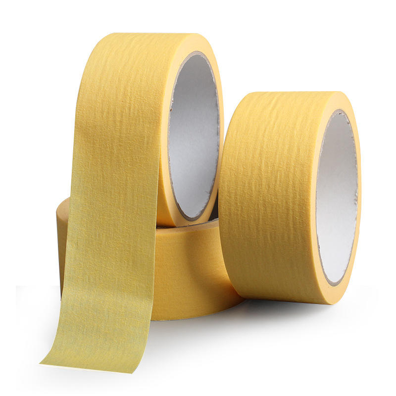 Adapté aux besoins du client