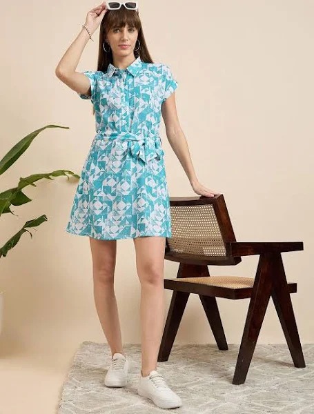 เช่นเดียวกับภาพ