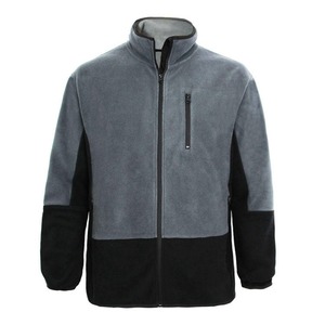 Stylish Fleece <b>Jacket</b> Comfortable High Quality Custom Made Outerwear Wear Versatile Fashion Puffer <b>Jacket</b> Winter <b>Jacket</b> - Product Image 2