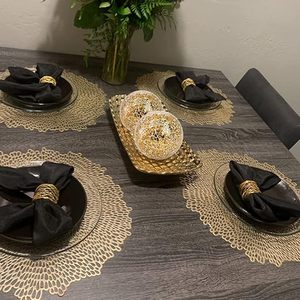 Esfera de cristal de mosaico diseño creativo bolas decorativas de cristal para el hogar para centro de mesa jarrones cuencos decoración para el hogar bola decorativa - Product Image 2