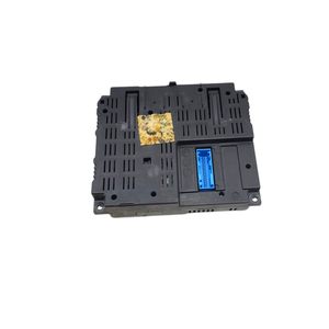BLUE & <b>ME</b> CONTROL <b>UNIT</b> LANCIA Ypsilon 3rd Series 51862515 169A4000 Petrol 1200 (10>11) - Product Image 1