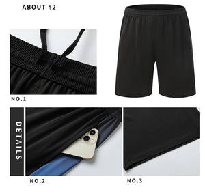 High Quality Custom <b>Men's</b> Soccer Jersey Retro Club Team Design Summer Football <b>Shirt</b> Featuring Sublimation Embroidery Collar - Product Image 6