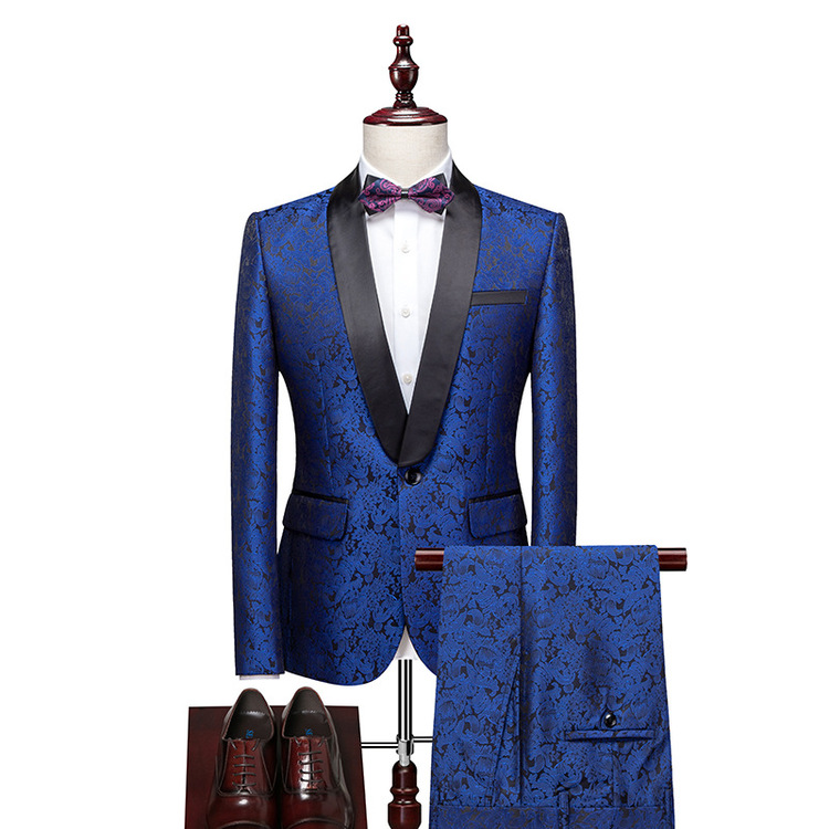 Bleu