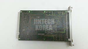 9439) [มือสอง] MIO36-C1 - Product Image 3