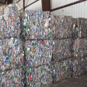 Best Price Baled Pet Bottle Scrap <b>Plastics</b> <b>Profiles</b> High Quality Molding Grade for Sale - Product Image 5