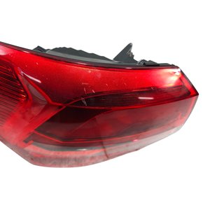 LUZ TRASERA DE FRENO IZQUIERDA AUDI Q3 Serie (F3B) 83A945069 (18>) - Product Image 6