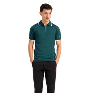 Ost-producto que emana, nitido, horno - Product Image 1