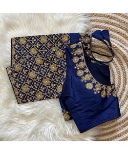 Vestido de noche modesto Ropa islámica moderna Mujeres Abaya en estilo saudí con túnicas formales largas y conjunto de caftán elegante clásico - Product Image 2