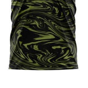 Camiseta de Fútbol de Secado Rápido y Alta Calidad, Diseño Personalizado, Ropa Deportiva - Product Image 6