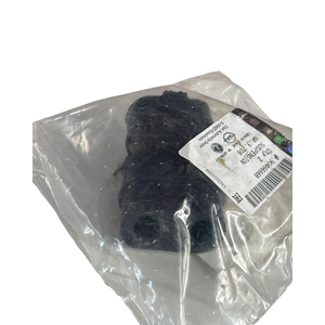 OPEL Corsa D 5P 2ème Série (11>) PLANCHE DE SUPPORT DE SILENCIEUR 90466668 - Product Image 1