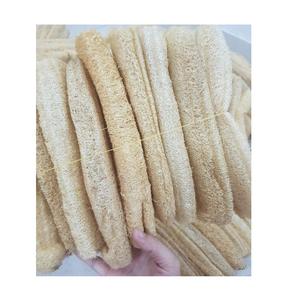 Éponge luffa séchée pour le nettoyage/luffa à vendre du Vietnam or 99 - Product Image 1