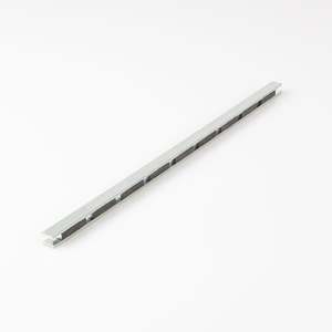 Striscia Magnetica in Ferrite da 500mm Magnetica su Entrambi i Lati - Product Image 1