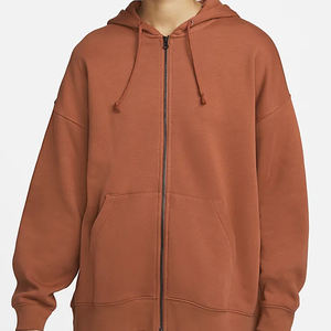 Sweats à capuche d'hiver de haute qualité pour femmes, nouvelle collection, sweats à capuche d'hiver avec logo personnalisé - Product Image 1